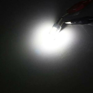 2s[X X[p[ uCg T4W BA9S LED H6W BAX9S o[X Cg I[g }[J[ EFbW v sA zCg ou 6000K 12-24V zCg BA9S T4WEBAX9S H6W AL-KK-6902 AL Light lamp for car