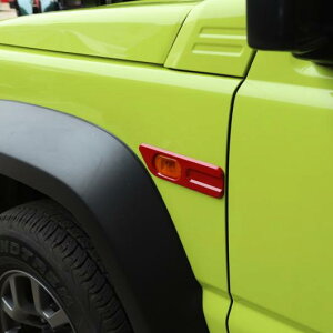 2s[X ABS XebJ[ tF_[ ECJ[ Cg g Jo[ Kp: XYL Wj[ 2019 2020 bh`J[{ AL-KK-6917 AL Car decorative parts