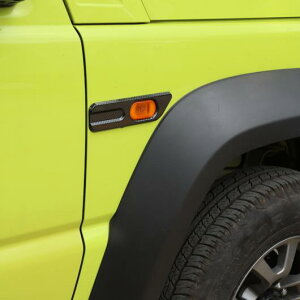 2s[X ABS XebJ[ tF_[ ECJ[ Cg g Jo[ Kp: XYL Wj[ 2019 2020 bh`J[{ AL-KK-6917 AL Car decorative parts