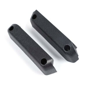 2s[X ABS hA Ci[ A[Xg Xg[W {bNX Kp: XYL Wj[ 2019 2020 ubN AL-KK-6919 AL Car supplies