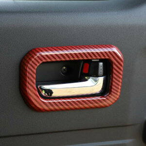 2s[X ABS hA Ci[ nh t[ g Jo[ Kp: XYL Wj[ 2019 ANZT[ ubNJ[{EbhJ[{ AL-KK-6920 AL Car decorative parts