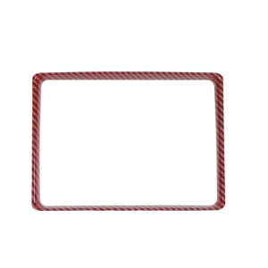 ABS g XebJ[ GPS irQ[V  t[ Kp: _bW `[W[ 2015 2016 2017 2018 ubNEbh AL-KK-6945 AL Car decorative parts