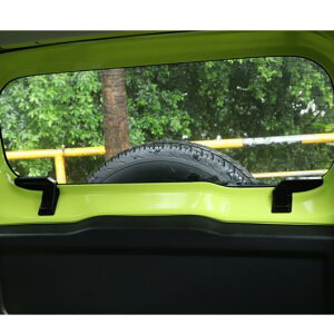 CeA [fBO Kp: XYL Wj[ 2019 ANZT[ A V[h q[g C[ ی Jo[ 2s[X ubN`bhJ[{ AL-KK-6946 AL Car decorative parts