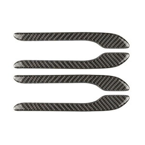 AEgTCh hA nh  XebJ[ Kp: eX/TESLA f 3 2017 2018 2019 A J[{t@Co[ eX/TESLA f 3 J[{ AL-KK-6962 AL Car decorative parts