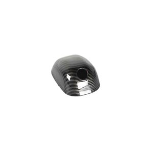 Aei x[X  Jo[ XebJ[ Kp: XYL Wj[ JB74 JB64 2019 2020 GNXeA ANZT[ ABS J[{t@Co[ X^CO bh`N AL-KK-6970 AL Car decorative parts