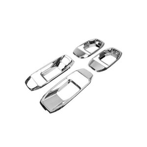 Ci[ hA nh {E  XebJ[ Kp: W[v/JEEP O[ JL OfBG[^[ JT 2018 2019 2020 2021 2/4hA CeA N 4hA`Vo[ 4hA AL-KK-6985 AL Car decorative part