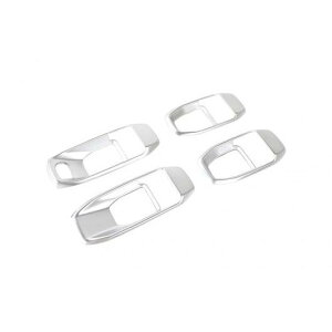 Ci[ hA nh {E  XebJ[ Kp: W[v/JEEP O[ JL OfBG[^[ JT 2018 2019 2020 2021 2/4hA CeA N 4hA`Vo[ 4hA AL-KK-6985 AL Car decorative part