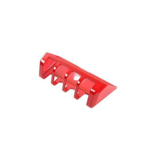 EChE teBO XCb` pl  Jo[ Kp: XYL Wj[ 2019 2020 CeA ANZT[ ABS bh Vo[ bh AL-KK-7000 AL Car decorative parts