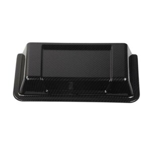 GA Ce[N Lbv C V[h Kp: W[v/JEEP O[ JK 2007-2017 t[h o XN[v Jo[ GNXeA ANZT[ ABS J[{ J[{ AL-KK-7003 AL Car deco