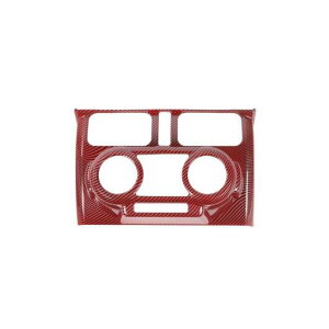 GAR Rg[  pl Kp: XYL Wj[ 2019 2020 JB64 JB74 CeA ANZT[ ABS bh J[{t@Co[ }jA`bh I[g}`bN AL-KK-7004 AL Car decorative 