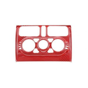 GAR Rg[  pl Kp: XYL Wj[ 2019 2020 JB64 JB74 CeA ANZT[ ABS bh J[{t@Co[ }jA`bh I[g}`bN AL-KK-7004 AL Car decorative 