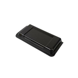 GW t[h zC o Jo[  g Kp: W[v/JEEP O[ JL OfBG[^[ JT 2018 2019 2020 2021 GNXeA ANZT[ J[{ AL-KK-7020 AL Car decorative parts