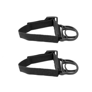 J[V[g wbhXg R[g tbN Kp: W[v/JEEP O[ TJ JK JL JT RpX lQ[h CeA ANZT[ XYL Wj[ 2019+ ubN B AL-KK-7033 AL Car supplies