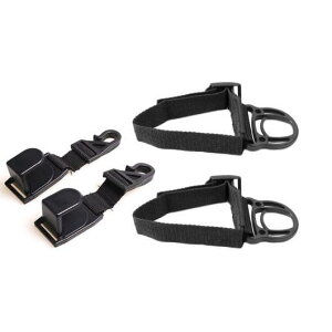 J[V[g wbhXg R[g tbN Kp: W[v/JEEP O[ TJ JK JL JT RpX lQ[h CeA ANZT[ XYL Wj[ 2019+ ubN C AL-KK-7033 AL Car supplies