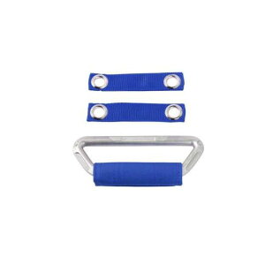 J[V[g wbhXg nh Obv Kp: W[v/JEEP RpX O[ TJ JK JL OfBG[^[ JT 1997-2021 _bW/DODGE `W[ CeA ubNA`bhA AL-KK-7034 AL C