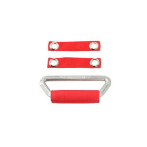 �J�[�V�[�g �w�b�h���X�g �n���h�� �O���b�v �K�p: �W�[�v/JEEP �R���p�X �����O���[ TJ JK JL �O���f�B�G�[�^�[ JT 1997-2021 �_�b�W/DODGE �`�������W���[ �C���e���A �u���b�NA�`���b�hA AL-KK-7034 AL C