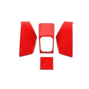 MA Vtg  pl g Kp: XYL Wj[ 2019 2020 JB64 JB74 CeA ANZT[ bh Vo[ J[{t@Co[ X^CO bh`J[{ AL-KK-7046 AL Car decorative