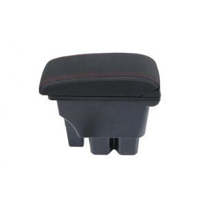 R\[ Z^[ A[Xg {bNX AZu Kp: XYL Wj[ 2019 2020 JB74 CeA ANZT[ ABS ubN 3 USB [d |[g ubN BEbh B AL-KK-7074 AL Car supplies