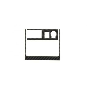 VK[\Pbg pl  Kp: g^ tH[i[ 2010-2019 CeA ANZT[ A J[{t@Co[ g^ 4 i[ J[{ AL-KK-7086 AL Car decorative parts