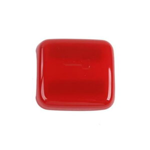 VK[\Pbg  Jo[ g XebJ[ Kp: W[v/JEEP lQ[h 2019 2020 CeA ANZT[ ABS bh Vo[ J[{t@Co[ bh`J[{ AL-KK-7087 AL Car decora