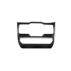 VK[\Pbg/USB \Pbg g/EChE Rg[ pl Kp: W[v/JEEP O[ JL 2018 2019 OfBG[^[ JT 2020 CeA ANZT[ J[{ AL-KK-7088 AL Car supplies