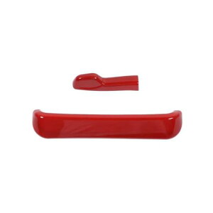 XeAO zC[  AWX^[ g  Kp: W[v/JEEP O[ JL OfBG[^[ JT 2018 2019 2020 2021 CeA ANZT[ bhEVo[ AL-KK-7097 AL Car decorative pa