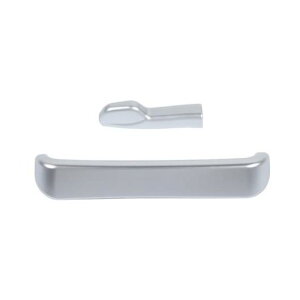 XeAO zC[  AWX^[ g  Kp: W[v/JEEP O[ JL OfBG[^[ JT 2018 2019 2020 2021 CeA ANZT[ bhEVo[ AL-KK-7097 AL Car decorative pa