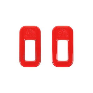 V[g obN  XebJ[ Kp: XYL Wj[ 2019 2020 2021 JB74 JB64 CeA ANZT[ ABS bh X^CO bh`J[{ AL-KK-7106 AL Car decorative parts