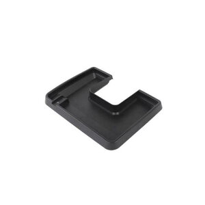 Zg R\[ Xg[W {bNX I[KiCU[ Rei Kp: tH[h/FORD v^[ F-150 2009 2010 2011 2012 2013 2014 CeA ANZT[ ubN ubN AL-KK-7136 AL Car suppli