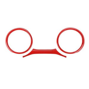 _bV{[h  Jo[ XebJ[ Kp: W[v/JEEP O[ JL 2018 2019 OfBG[^[ JT 2020 CeA ANZT[ bh J[{t@Co[ bh AL-KK-7152 AL Car decorative part