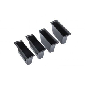 hA Ci[ A[Xg Xg[W {bNX I[KiCU[ Kp: _bWE 2010 2011 2012 2013 2014 2015 2016 2017 CeA ANZT[ ubN ubN 4 AL-KK-7170 AL Car supplies