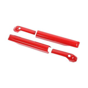 hA Ci[ A[Xg  Jo[ pl Kp: XYL Wj[ 2019 2020 JB74 CeA ANZT[  XebJ[ bh`bhJ[{ AL-KK-7171 AL Car decorative parts