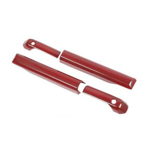 hA Ci[ A[Xg  Jo[ pl Kp: XYL Wj[ 2019 2020 JB74 CeA ANZT[  XebJ[ bh`bhJ[{ AL-KK-7171 AL Car decorative parts