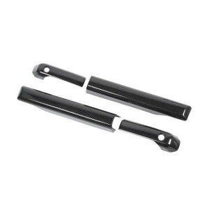 hA Ci[ A[Xg  Jo[ pl Kp: XYL Wj[ 2019 2020 JB74 CeA ANZT[  XebJ[ J[{ AL-KK-7171 AL Car decorative parts