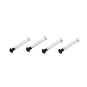 hA `F[ XN[ ANZT[ Kp: W[v/JEEP O[ JK 2007-2017 2/4hA GNXeA ANZT[ S W[v/JEEP O[ JK 2hA 4s[X AL-KK-7184 AL Car supplies