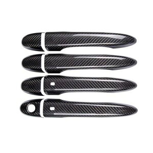 hA nh Jo[ g 2hA X}[g L[z[ Kp: }ZeB/MASERATI oe 2016-2019 Mu 2014-2019 NAg|e 2013-2017 J[{ AL-KK-7185 AL Car decorative parts