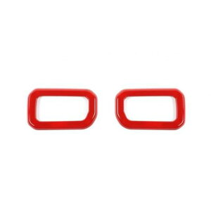 hA nh  g Kp: XYL Wj[ 2019 2020 CeA ANZT[ ABS bh Vo[ J[{t@Co[ 2s[X bh AL-KK-7191 AL Car decorative parts