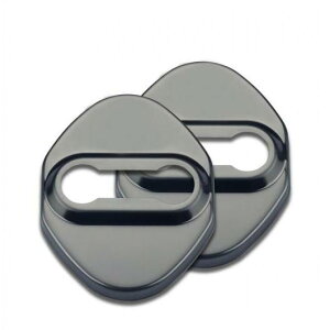 hA bN obN Jo[  XebJ[ Kp: XYL Wj[ 2019 2020 JB43 JB64 JB74 CeA ANZT[ XeX X`[ ubNEVo[ AL-KK-7198 AL Car decorative parts