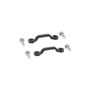 hA  Xgbv Kp: W[v/JEEP O[ JK 2007-2018 JL 2018-2020 OfBG[^[ JT 2020 \ qW C[ veN^[ ANZT[ 2s[X AL-KK-7199 AL Car supplies