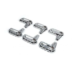 gbv eBA_E XCb`  Jo[ Kp: W[v/JEEP O[ JL OfBG[^[ JT 2018 2019 2020 2021 CeA ANZT[ J[{t@Co[ bh`J[{ AL-KK-7201 AL Ca