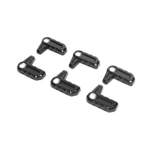 gbv eBA_E XCb`  Jo[ Kp: W[v/JEEP O[ JL OfBG[^[ JT 2018 2019 2020 2021 CeA ANZT[ J[{t@Co[ bh`J[{ AL-KK-7201 AL Ca