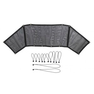 gN TVF[h bV Jo[ T VF[h UV veN^[ Kp: W[v/JEEP O[ JL 2018-2020 2021 JK bh JL 2018 2021`ubN JL 2018 2021 AL-KK-7208 AL Car decorative parts