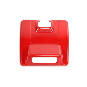 obN~[ ~[ x[X  XebJ[ Kp: XYL Wj[ 2019 2020 JB64 JB74 CeA ANZT[ Vo[ bh J[{t@Co[ bh`J[{ AL-KK-7220 AL Car decorative 