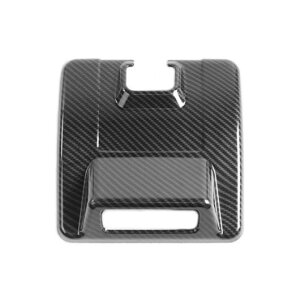 obN~[ ~[ x[X  XebJ[ Kp: XYL Wj[ 2019 2020 JB64 JB74 CeA ANZT[ Vo[ bh J[{t@Co[ bh`J[{ AL-KK-7220 AL Car decorative 