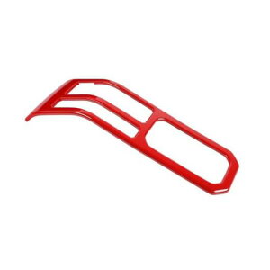 nhu[L Jbvz_[ pl Kp: XYL Wj[ JB64 JB74 2019 2020 2021 CeA ANZT[  XebJ[ bh`J[{ AL-KK-7230 AL Car decorative parts