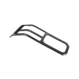 nhu[L Jbvz_[ pl Kp: XYL Wj[ JB64 JB74 2019 2020 2021 CeA ANZT[  XebJ[ bh`J[{ AL-KK-7230 AL Car decorative parts