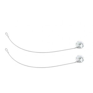 t[h bN b` uPbg  Jo[ Kp: XYL Wj[ 2019 2020 JB64 JB74 GNXeA ANZT[ A~jE  ubN ubN`Vo[ AL-KK-7240 AL Car decorative parts