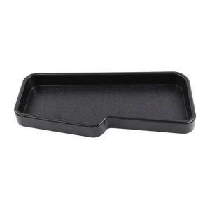 uPbg Z^[ R\[ irQ[V Kp: XYL Wj[ 2019 2020 ^ubg gѓdb X}[gtH z_[ Xg[W {bNX CeA Xg[W {bNX AL-KK-7264