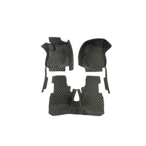 �t���A �p�b�h �t�b�g �}�b�g �K�p: �X�Y�L �W���j�[ 2019 2020 JB74 �C���e���A �A�N�Z�T���[ �}�b�g ����~�� �ی� ���b�h/�S�[���h ���C�� �S�[���h ���C���E���b�h ���C�� AL-KK-7267 AL Car supplies