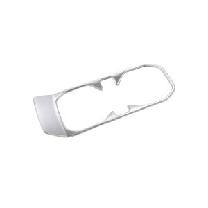 tg hN Jbvz_[  Jo[ Kp: W[v/JEEP O[ JL 2018 2019 OfBG[^[ JT 2020 CeA ANZT[ ABS bh bh`J[{ AL-KK-7287 AL Car decorative 